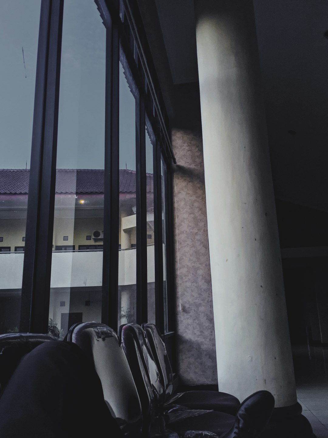 TechMind Academy Campus