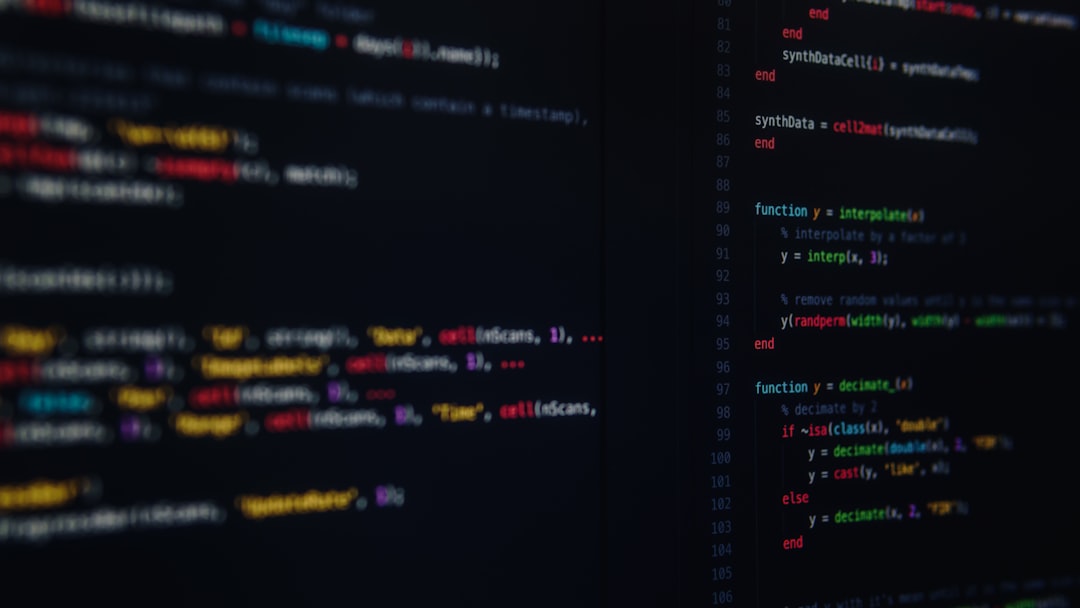 Understanding Neural Networks