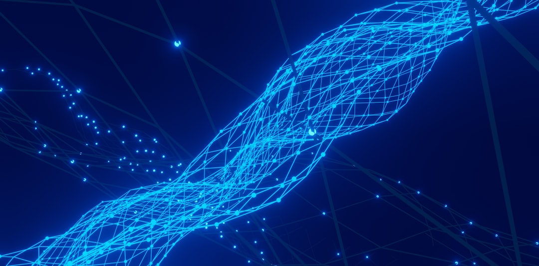 Machine Learning Applications